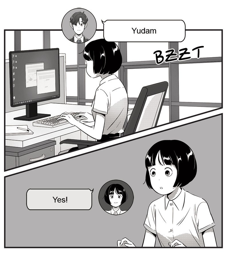 Read Daily Jojo EN Manga Online