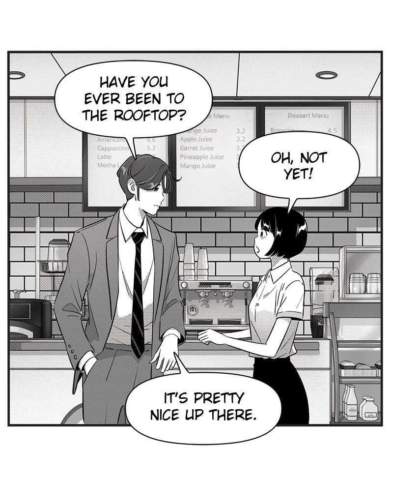 Read Daily Jojo EN Manga Online