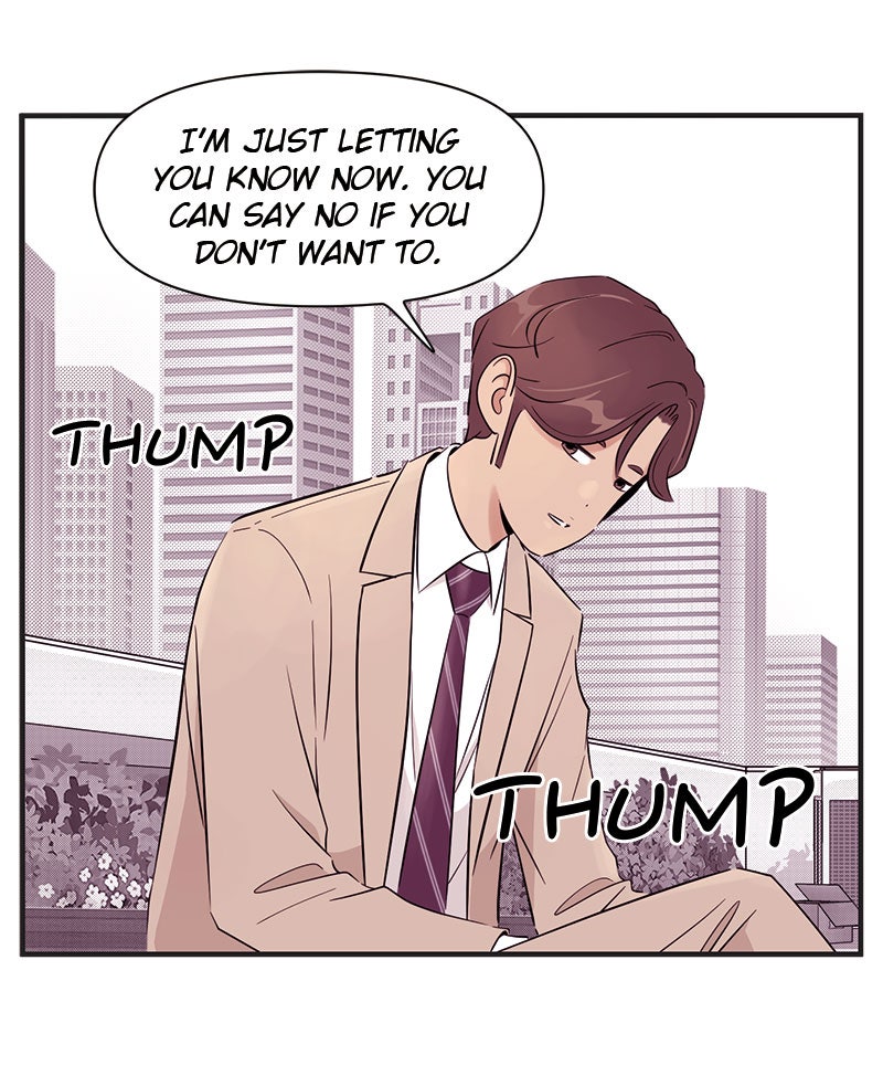 Read Daily Jojo EN Manga Online