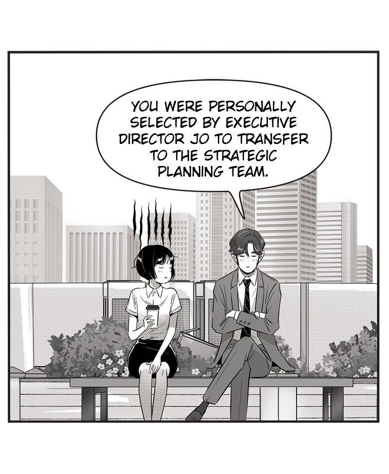 Read Daily Jojo EN Manga Online