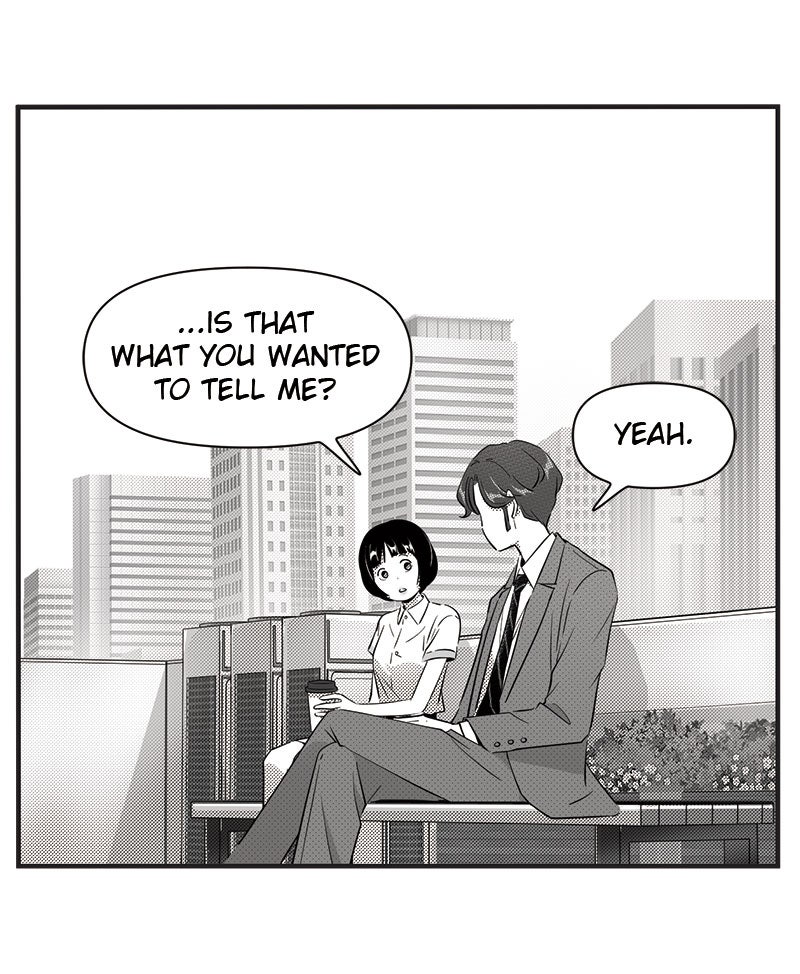 Read Daily Jojo EN Manga Online