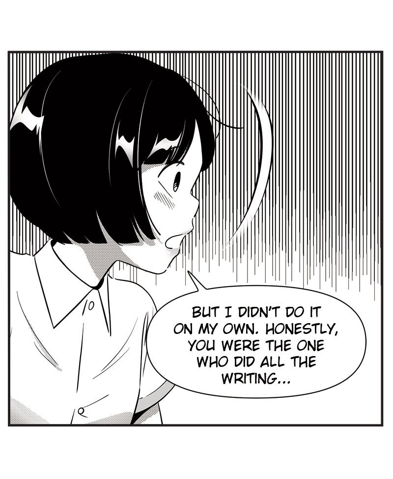 Read Daily Jojo EN Manga Online