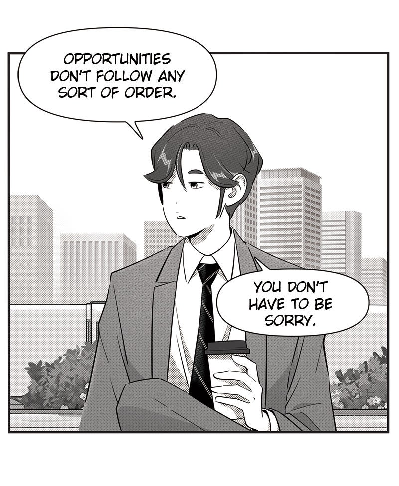 Read Daily Jojo EN Manga Online