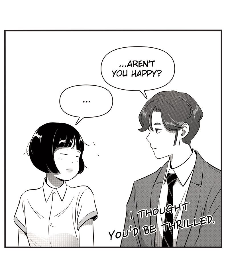 Read Daily Jojo EN Manga Online