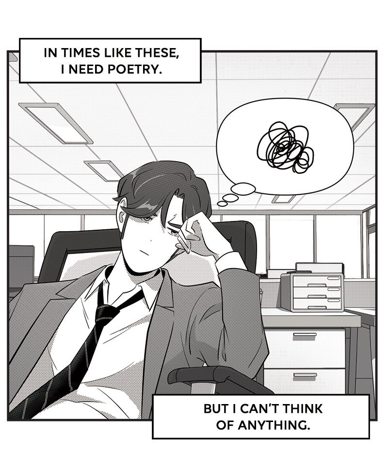 Read Daily Jojo EN Manga Online