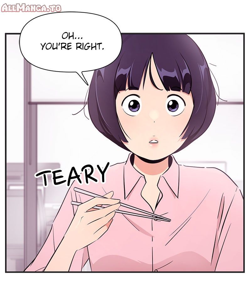 Read Daily Jojo EN Manga Online