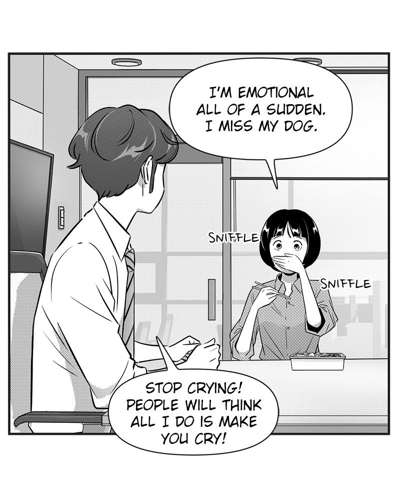 Read Daily Jojo EN Manga Online