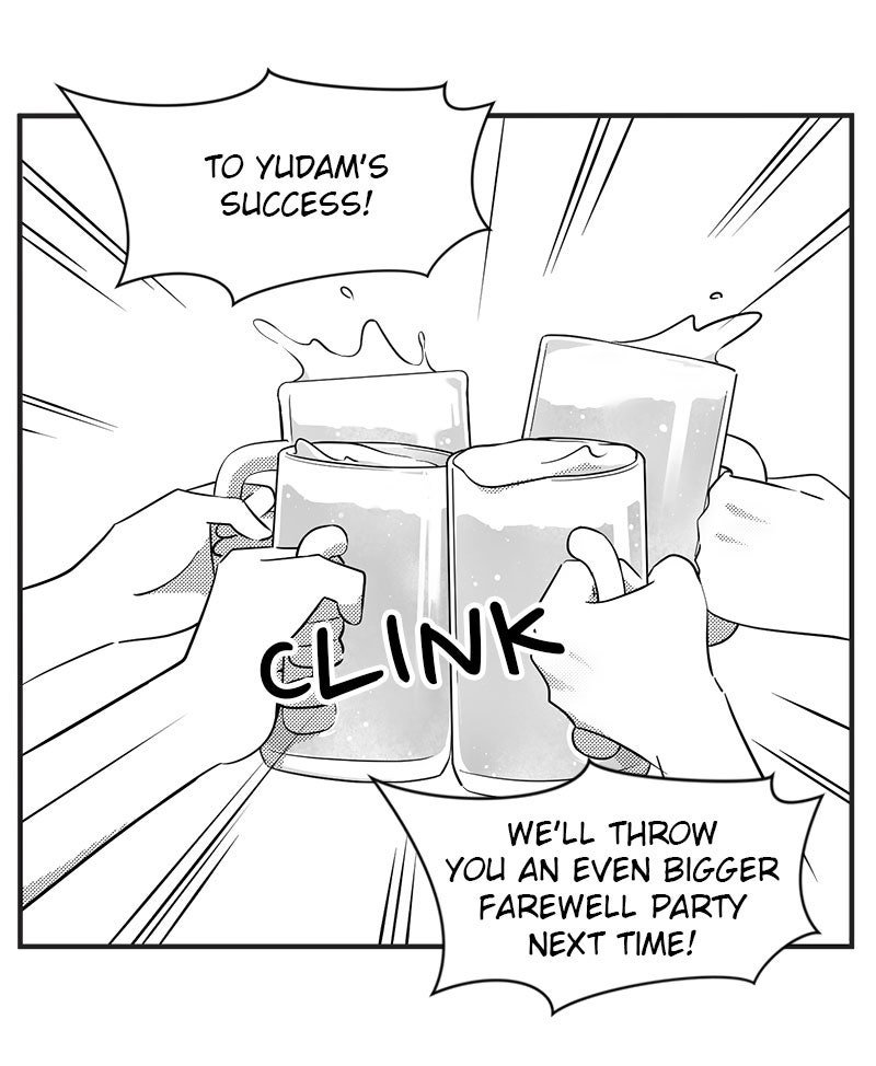 Read Daily Jojo EN Manga Online