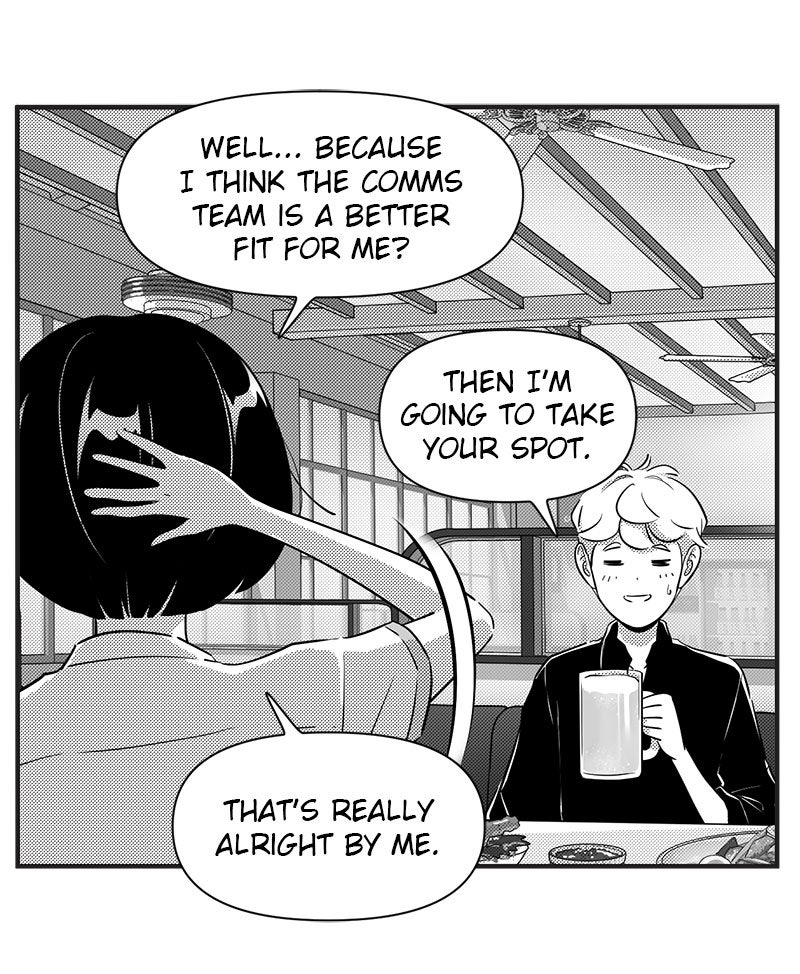 Read Daily Jojo EN Manga Online