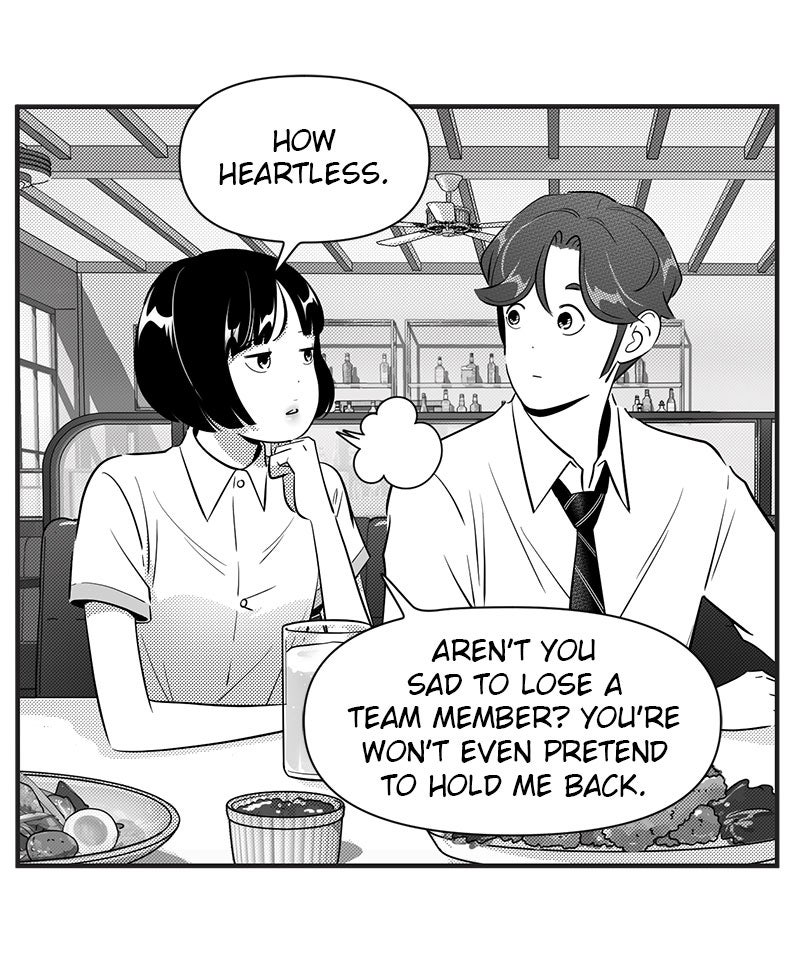 Read Daily Jojo EN Manga Online