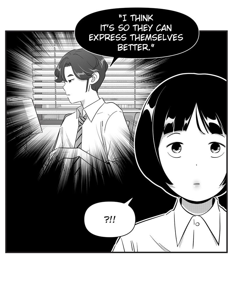 Read Daily Jojo EN Manga Online