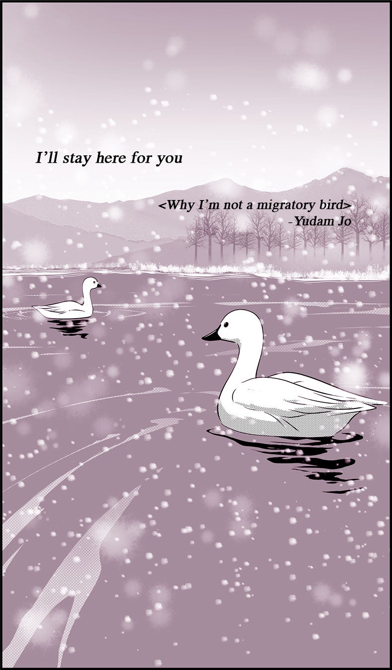 Read Daily Jojo EN Manga Online