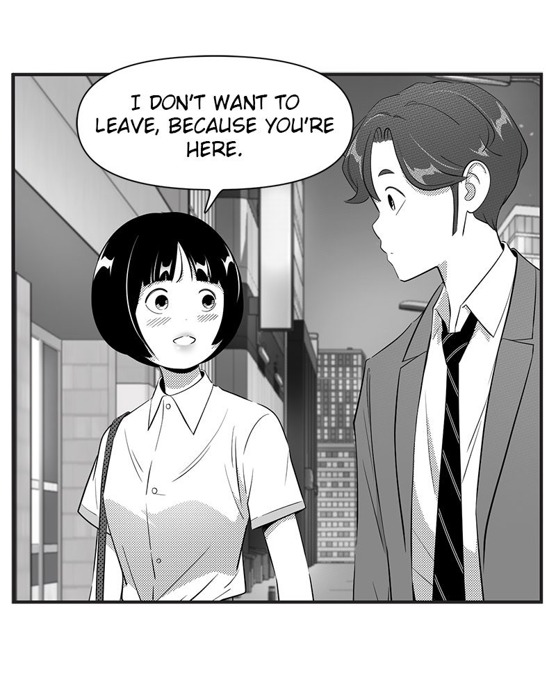 Read Daily Jojo EN Manga Online