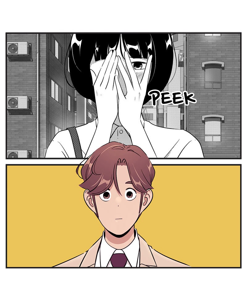 Read Daily Jojo EN Manga Online