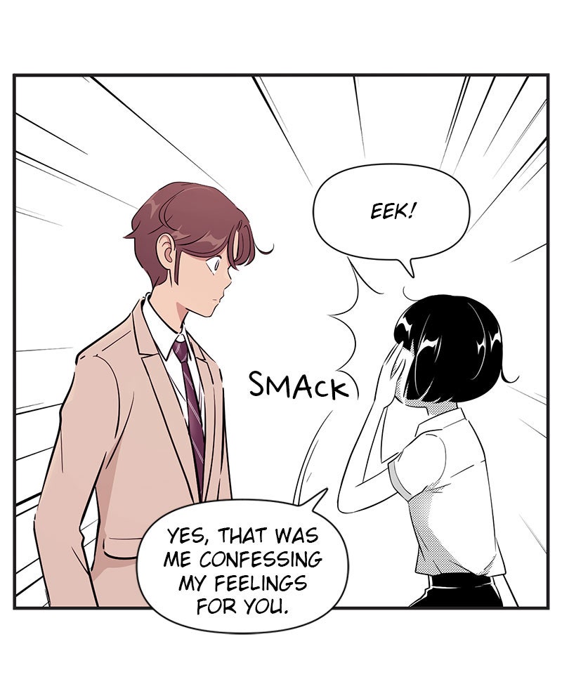 Read Daily Jojo EN Manga Online