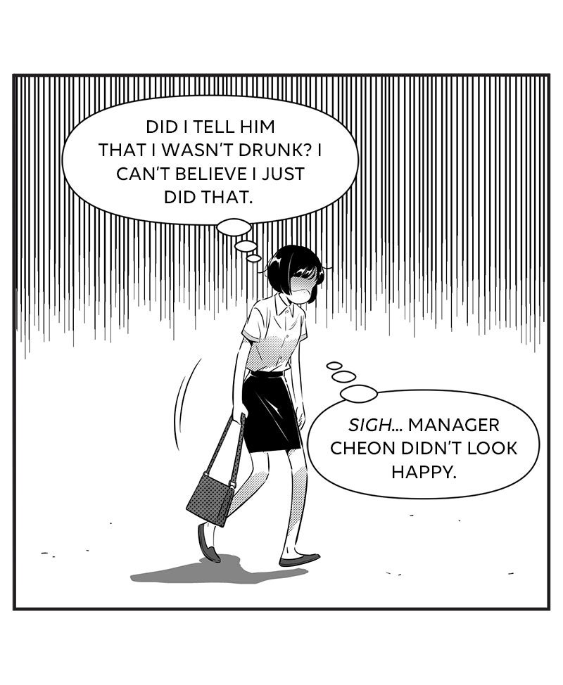 Read Daily Jojo EN Manga Online