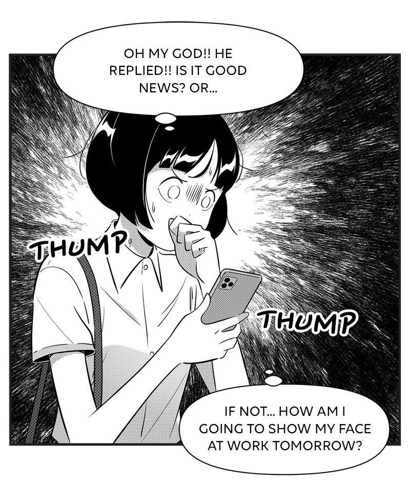 Read Daily Jojo EN Manga Online