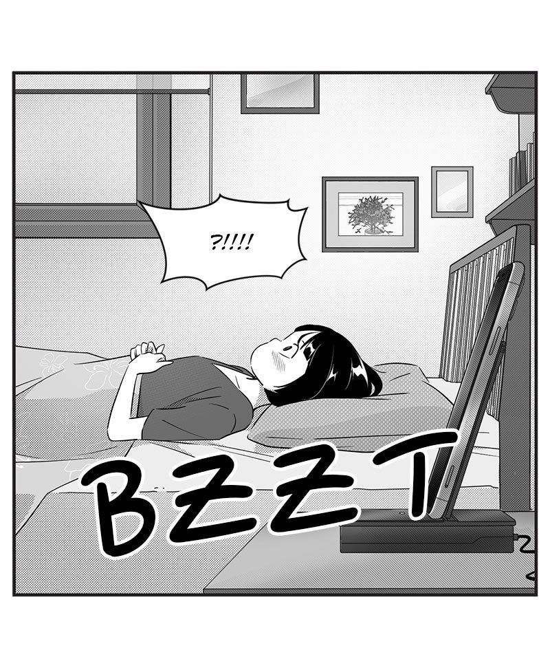 Read Daily Jojo EN Manga Online