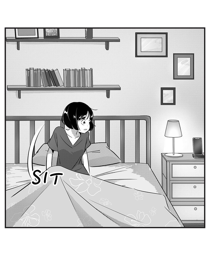 Read Daily Jojo EN Manga Online