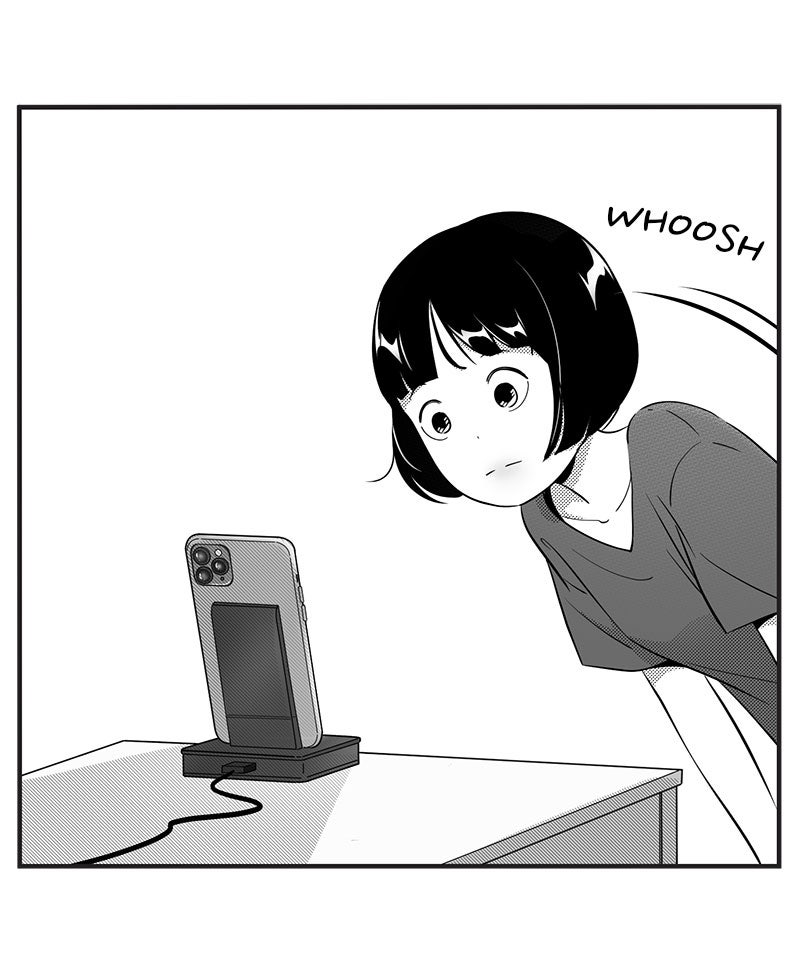 Read Daily Jojo EN Manga Online