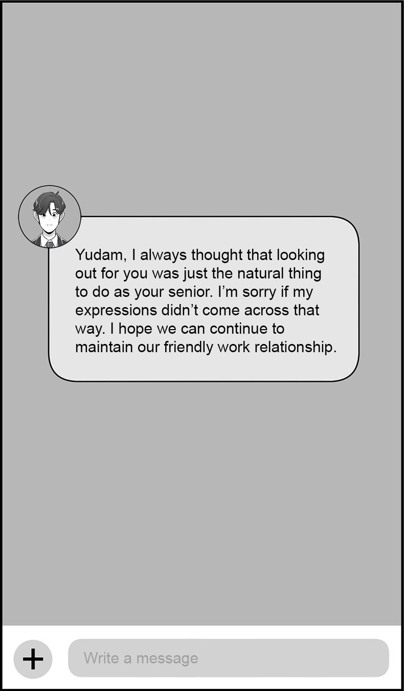 Read Daily Jojo EN Manga Online