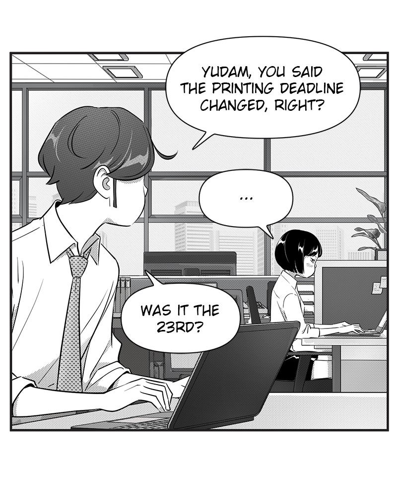 Read Daily Jojo EN Manga Online