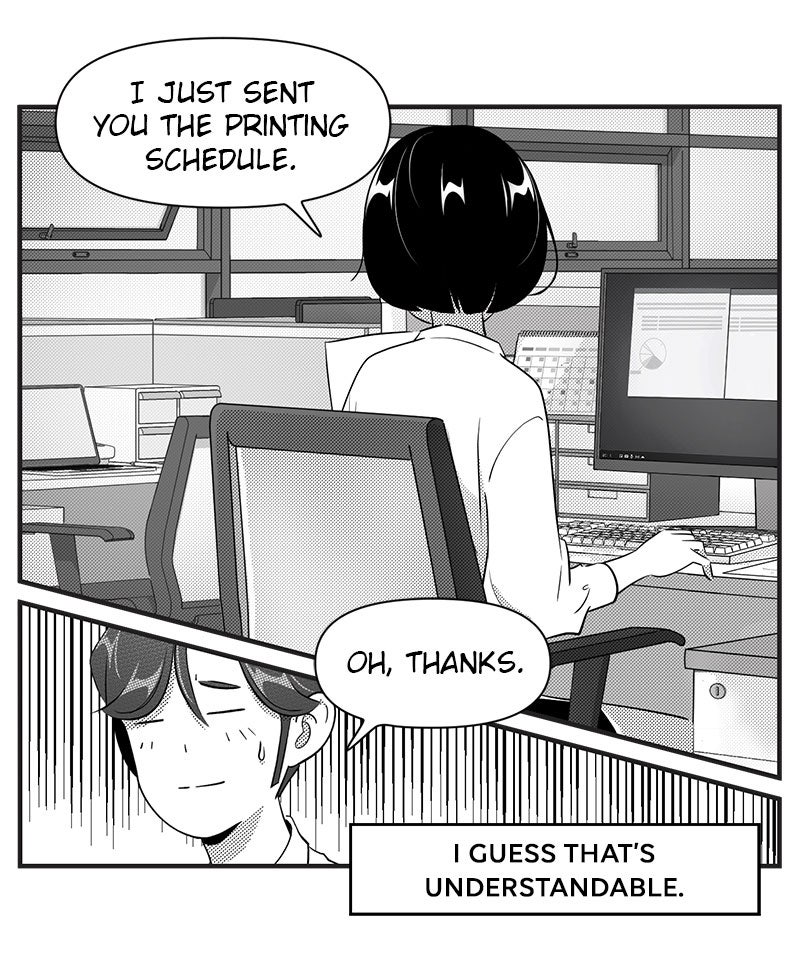 Read Daily Jojo EN Manga Online