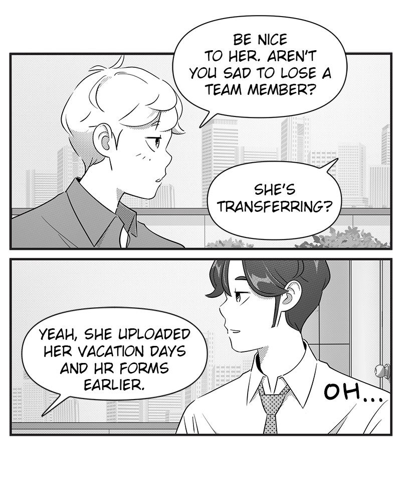 Read Daily Jojo EN Manga Online