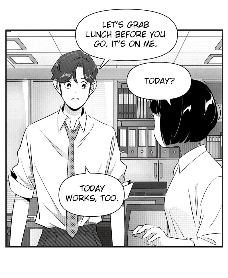 Read Daily Jojo EN Manga Online