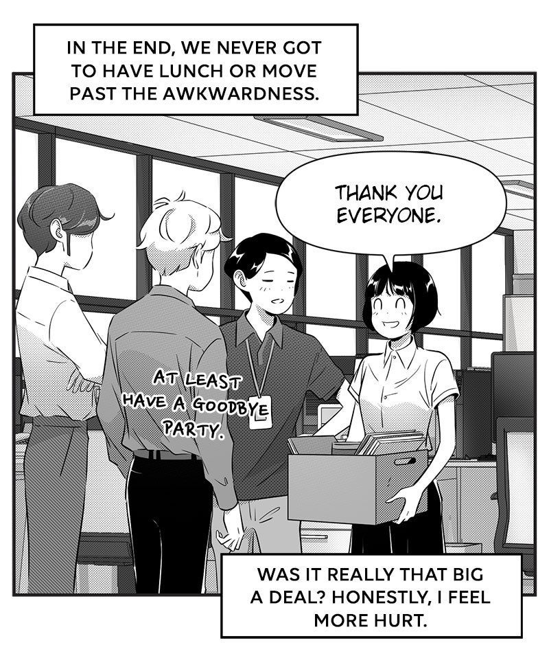 Read Daily Jojo EN Manga Online