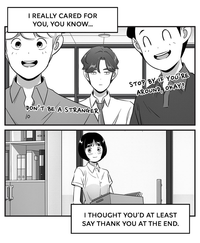 Read Daily Jojo EN Manga Online