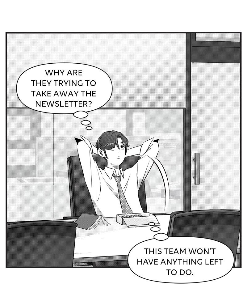 Read Daily Jojo EN Manga Online