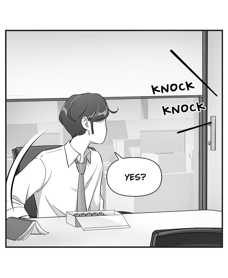 Read Daily Jojo EN Manga Online