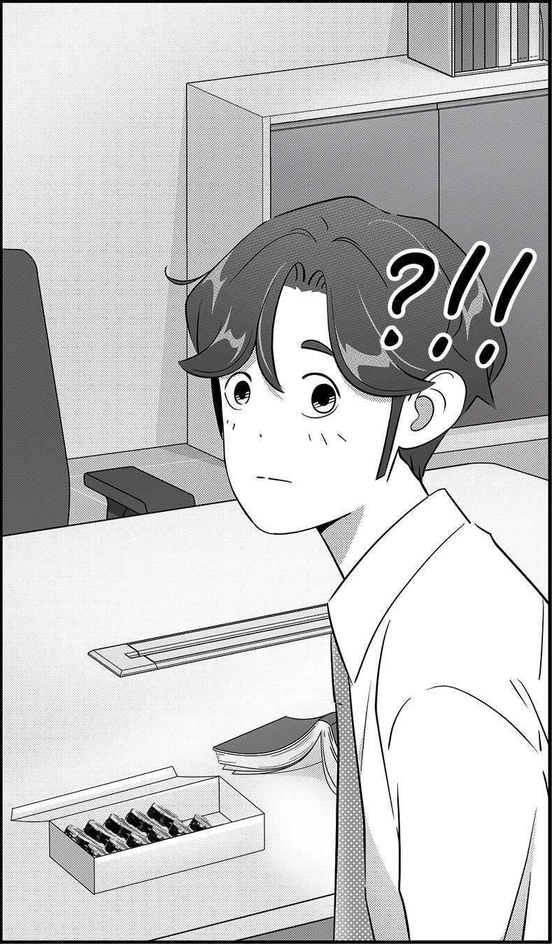 Read Daily Jojo EN Manga Online