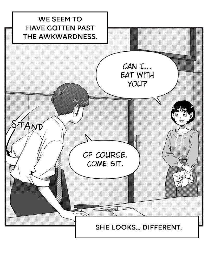 Read Daily Jojo EN Manga Online