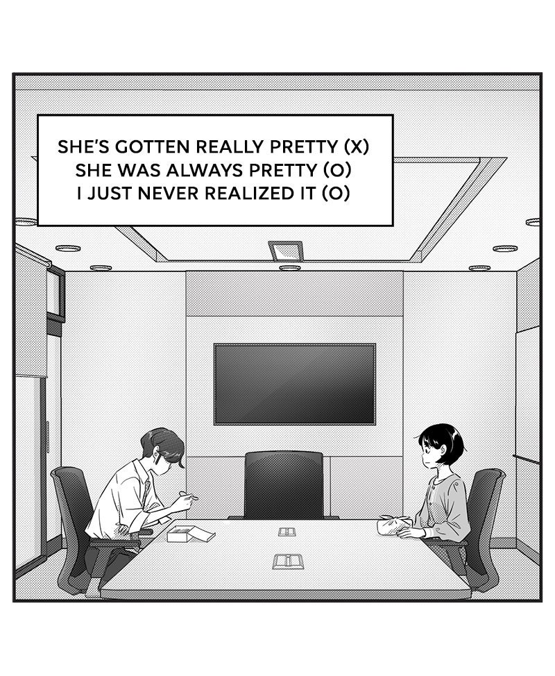 Read Daily Jojo EN Manga Online