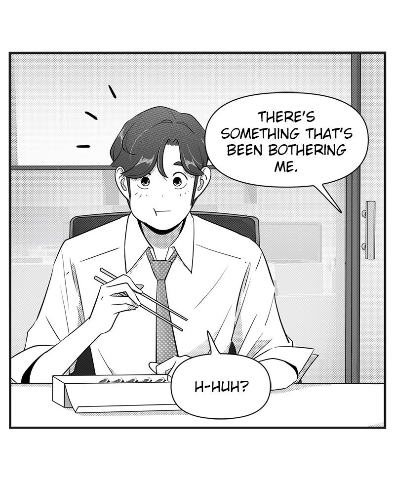 Read Daily Jojo EN Manga Online