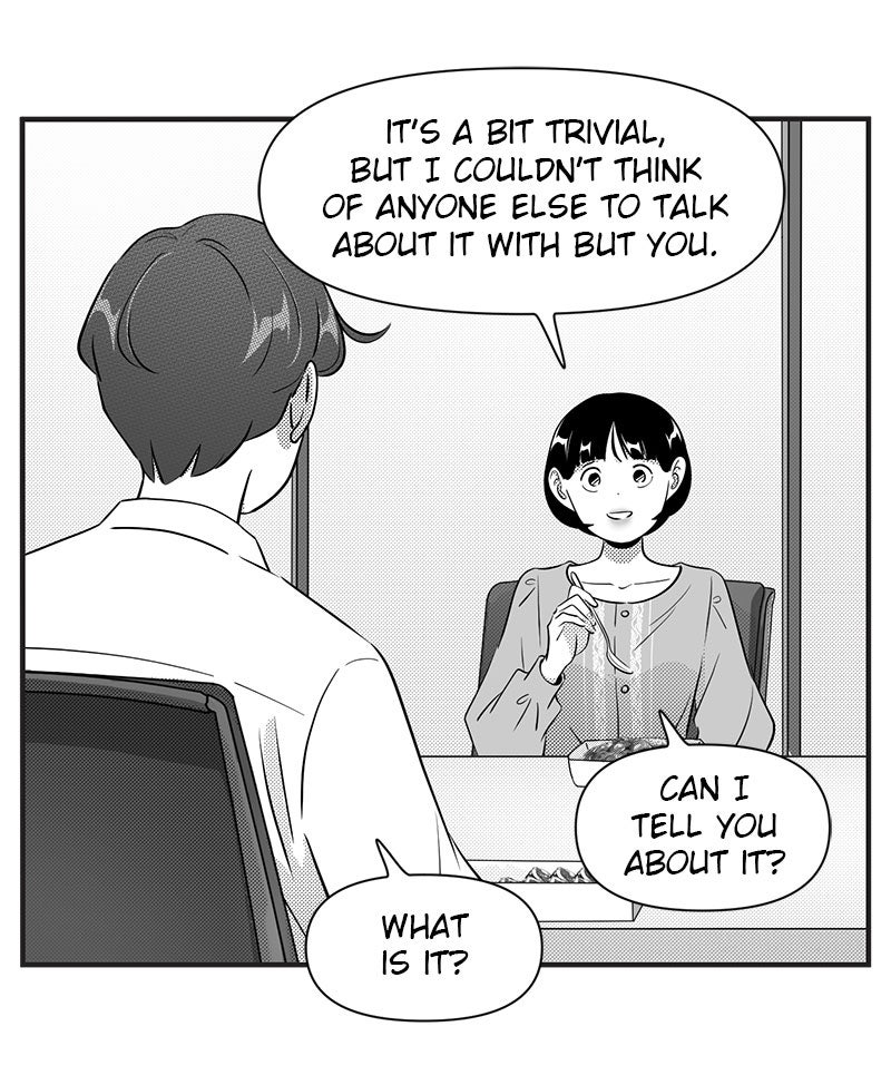 Read Daily Jojo EN Manga Online