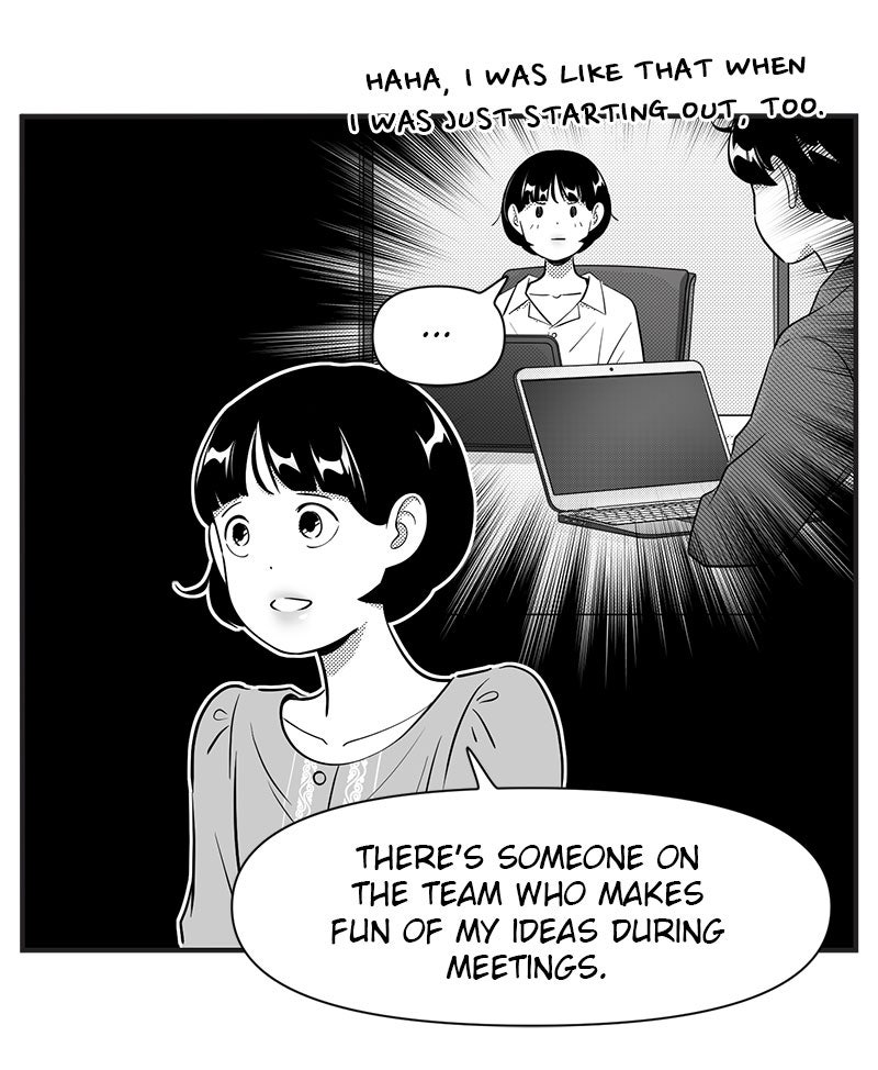 Read Daily Jojo EN Manga Online