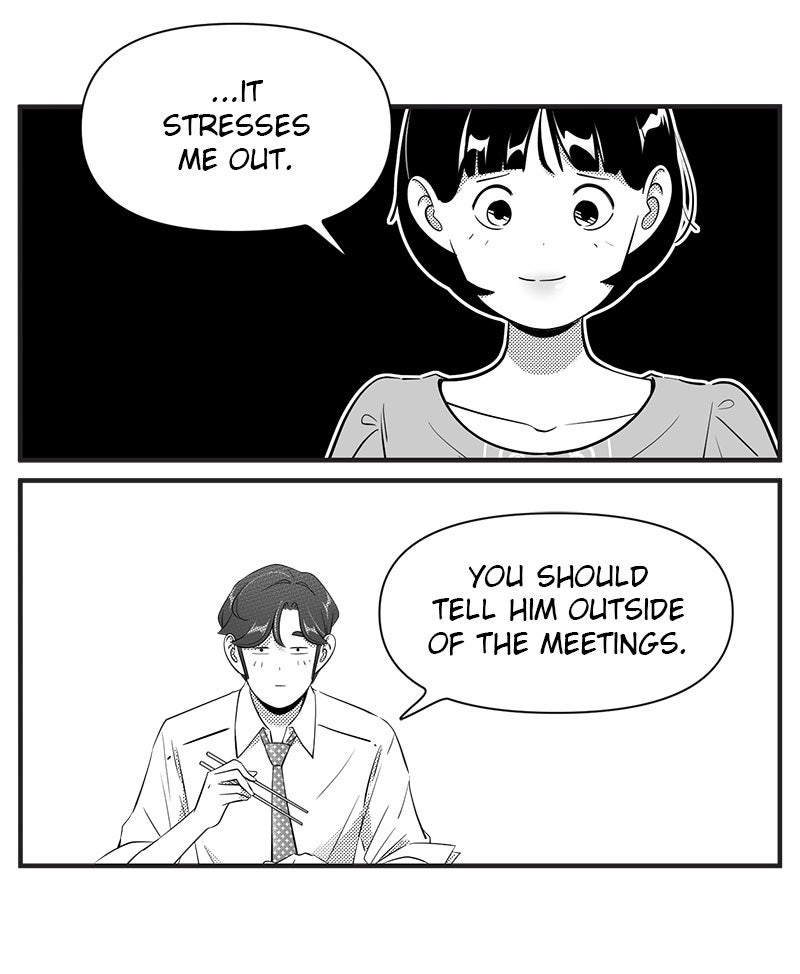 Read Daily Jojo EN Manga Online