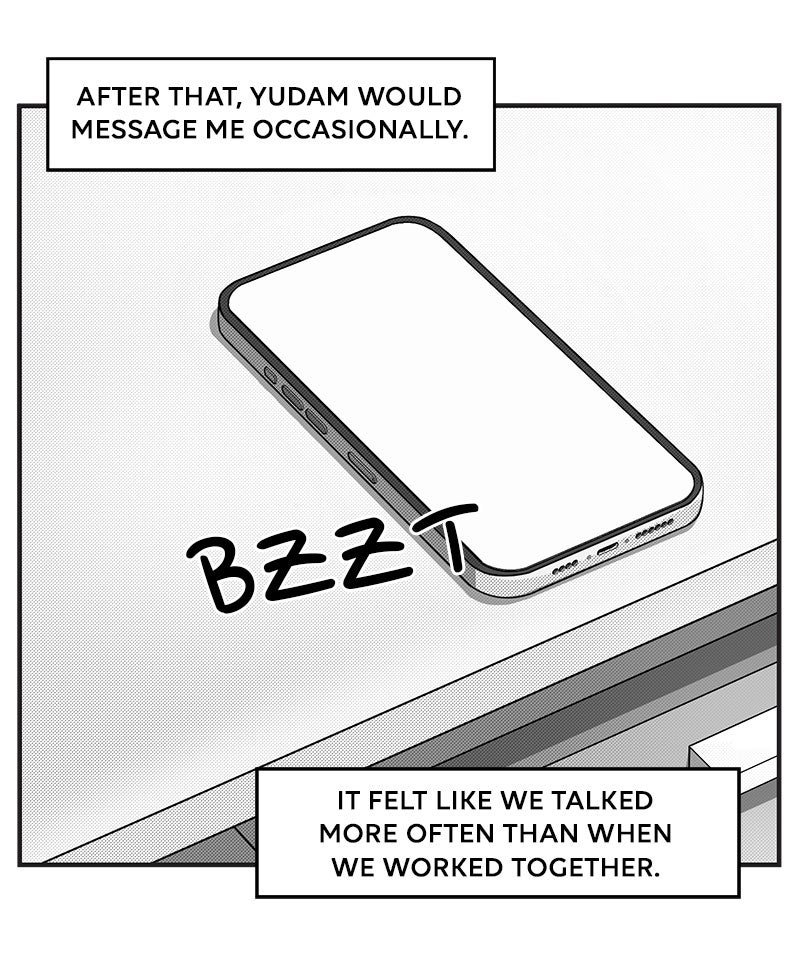 Read Daily Jojo EN Manga Online