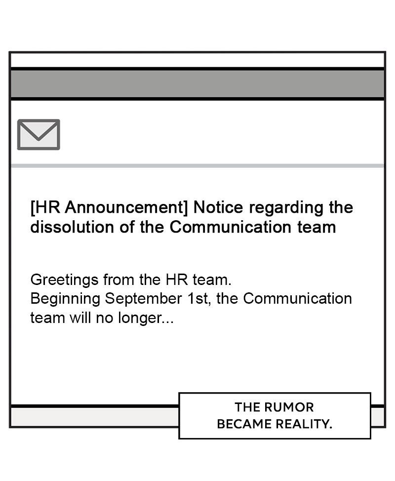 Read Daily Jojo EN Manga Online