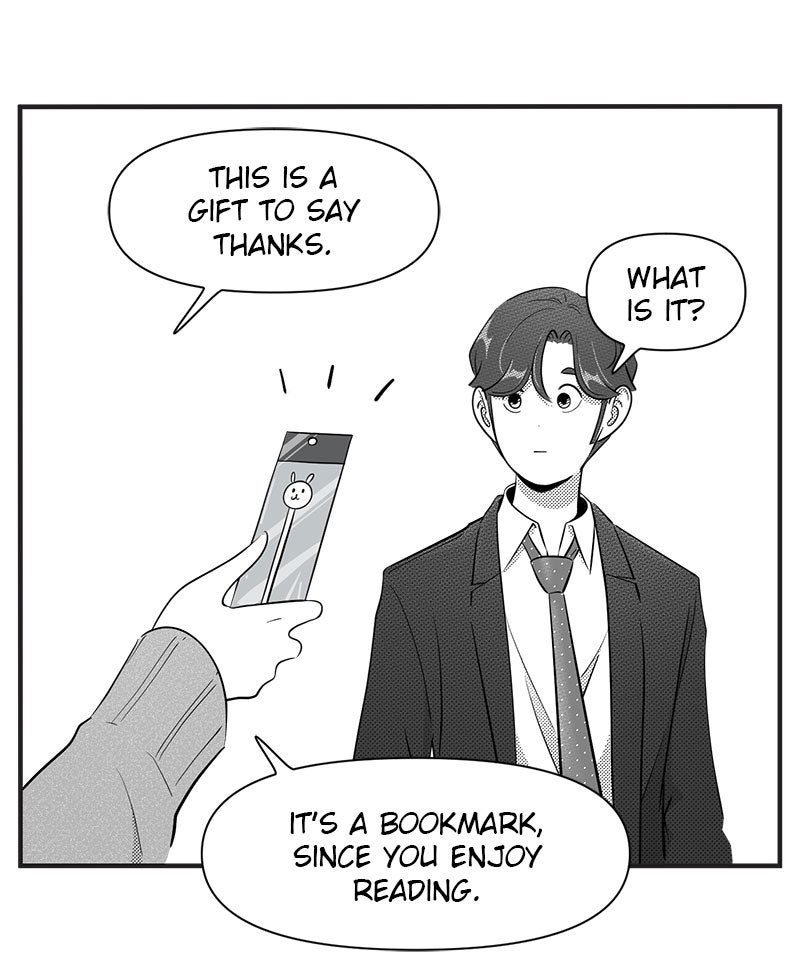 Read Daily Jojo EN Manga Online