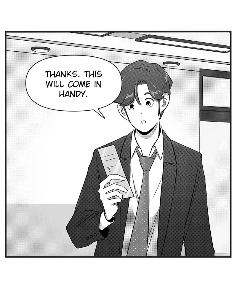 Read Daily Jojo EN Manga Online