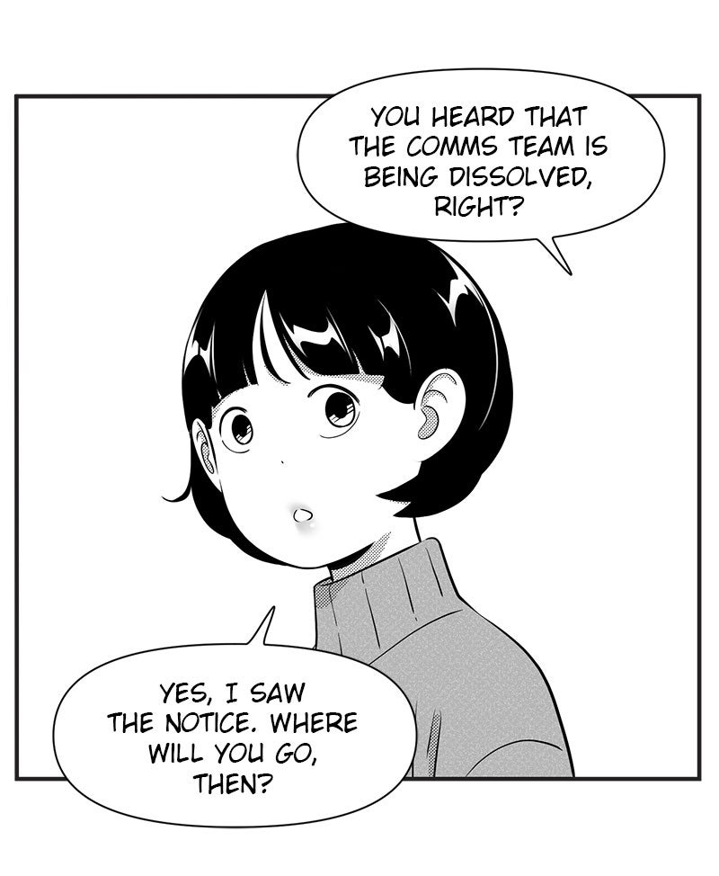 Read Daily Jojo EN Manga Online