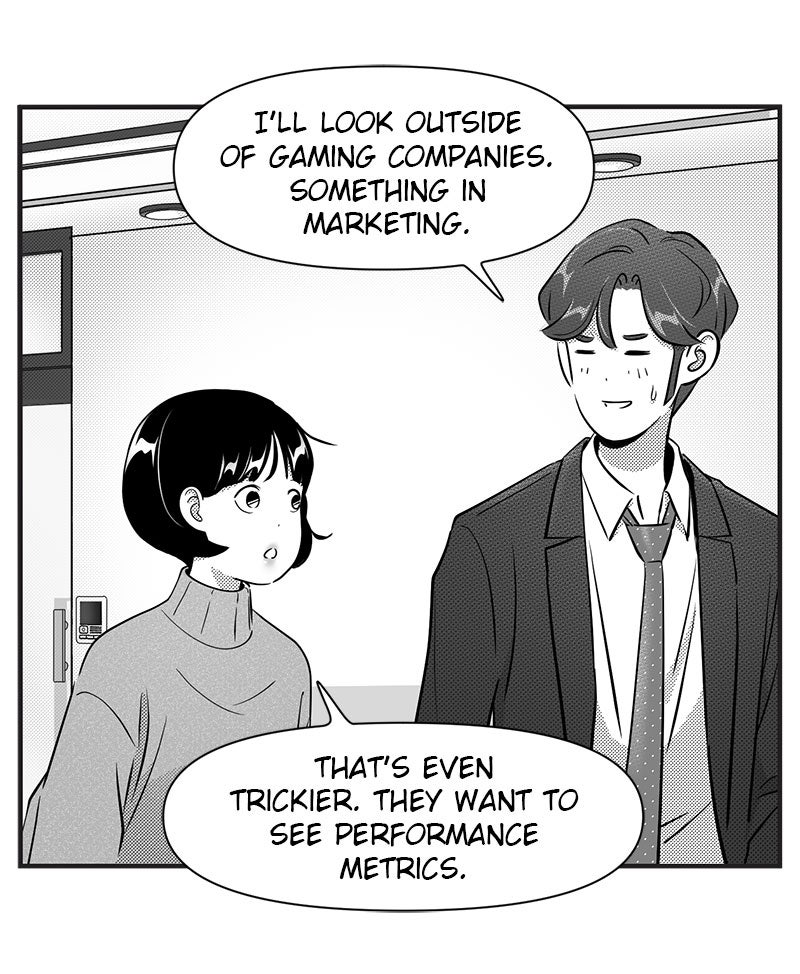 Read Daily Jojo EN Manga Online