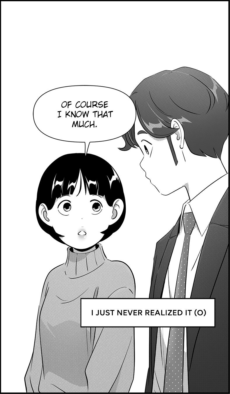 Read Daily Jojo EN Manga Online