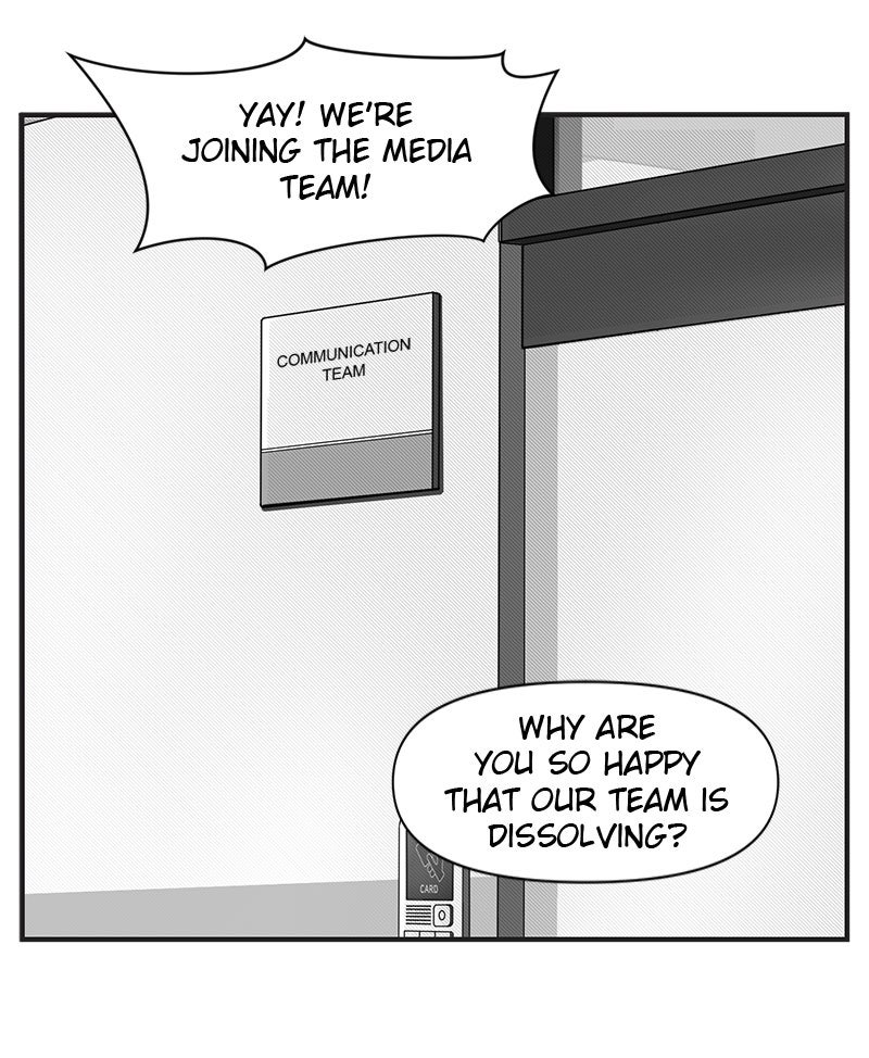 Read Daily Jojo EN Manga Online