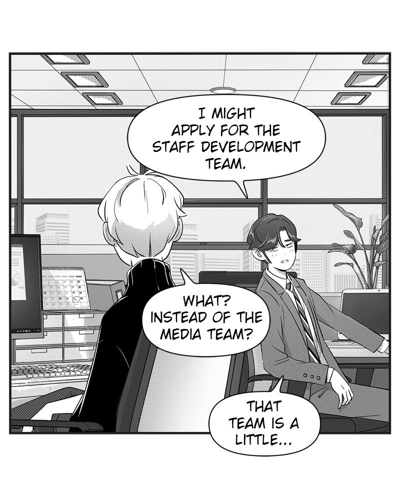 Read Daily Jojo EN Manga Online