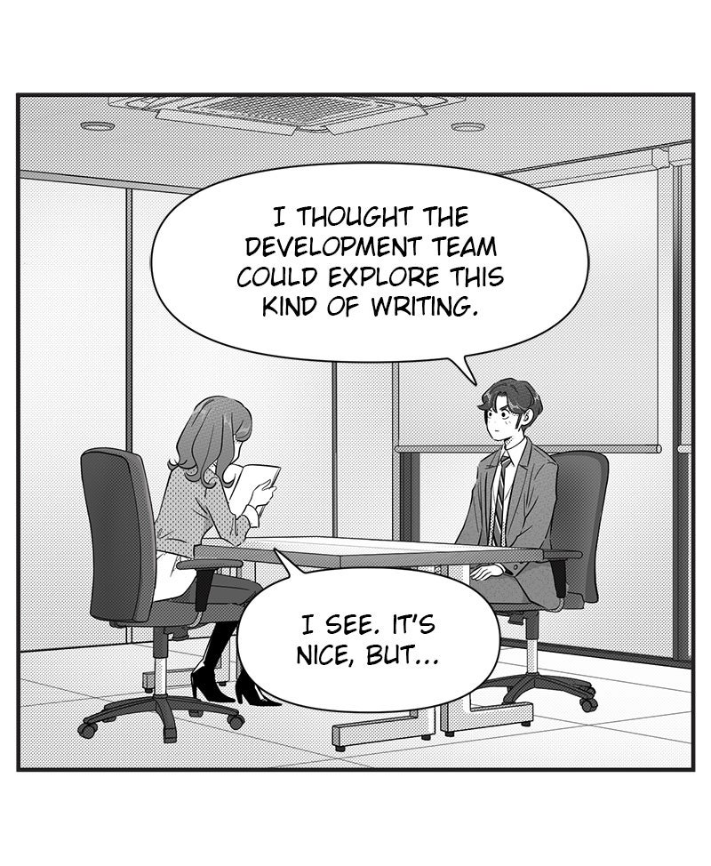 Read Daily Jojo EN Manga Online